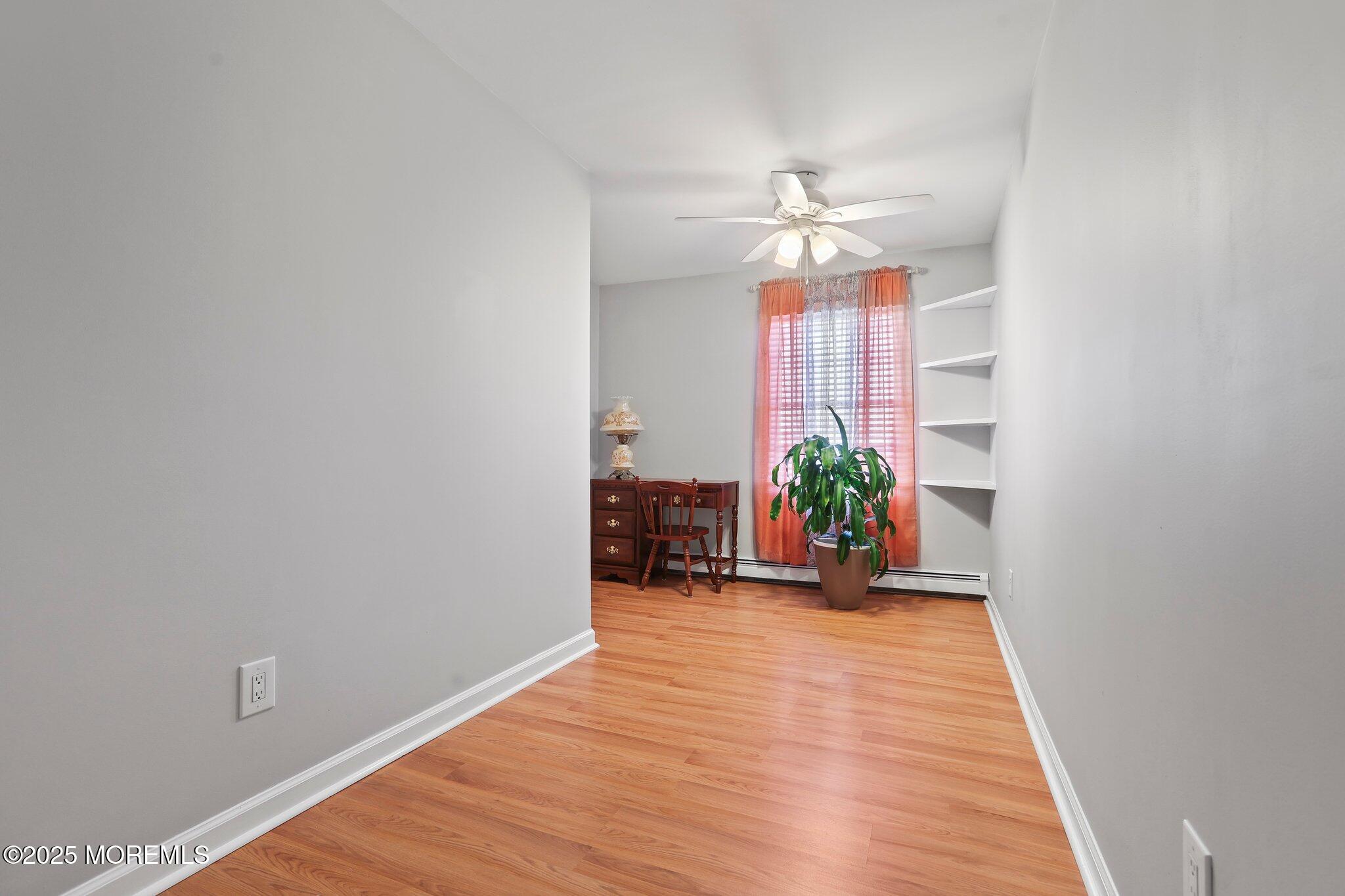 64 Fulton Street Keyport, NJ 07735 - Photo 22 of 30 22-web-or-mls-LPM_4705