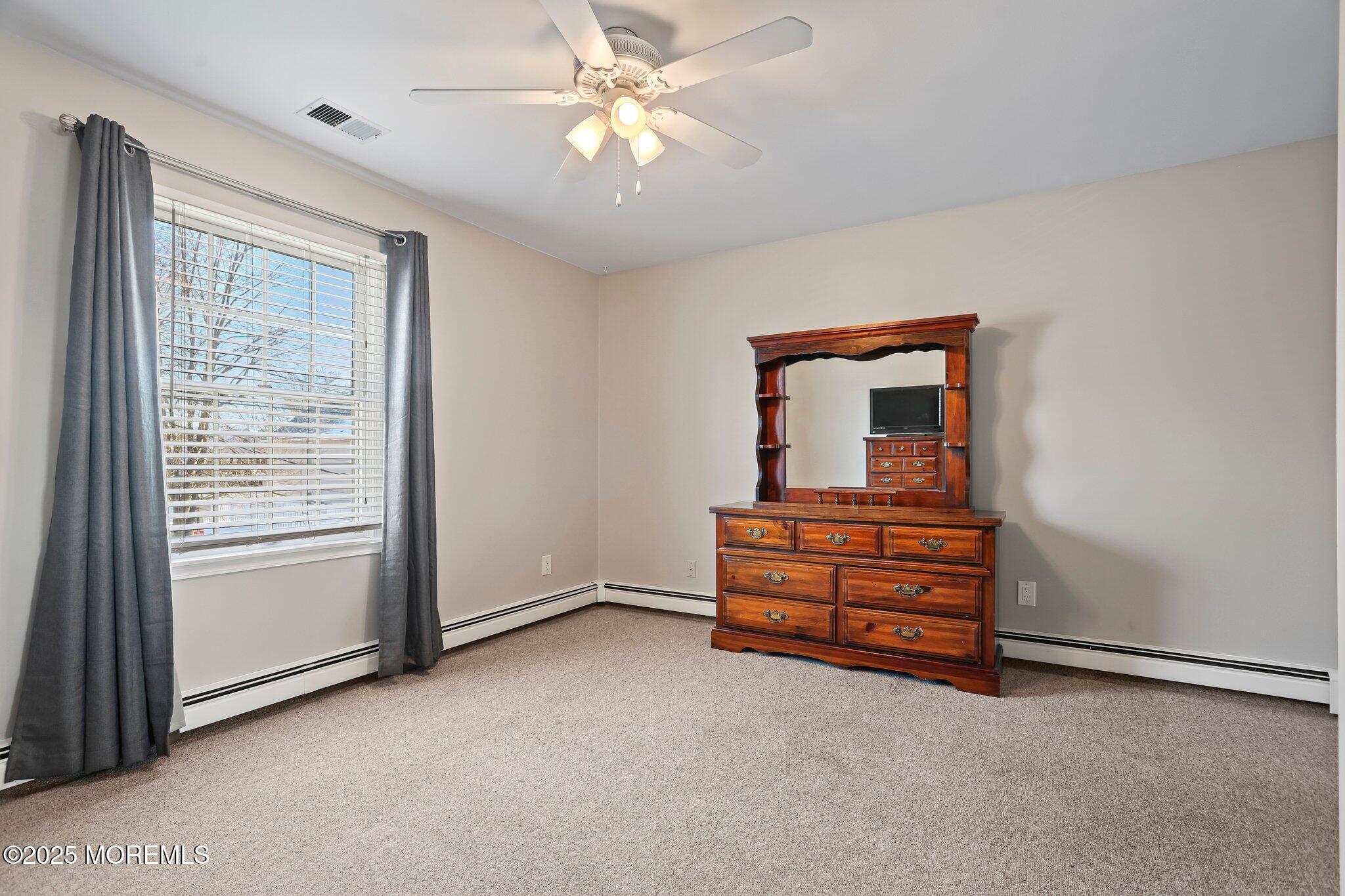 64 Fulton Street Keyport, NJ 07735 - Photo 23 of 30 23-web-or-mls-LPM_4710