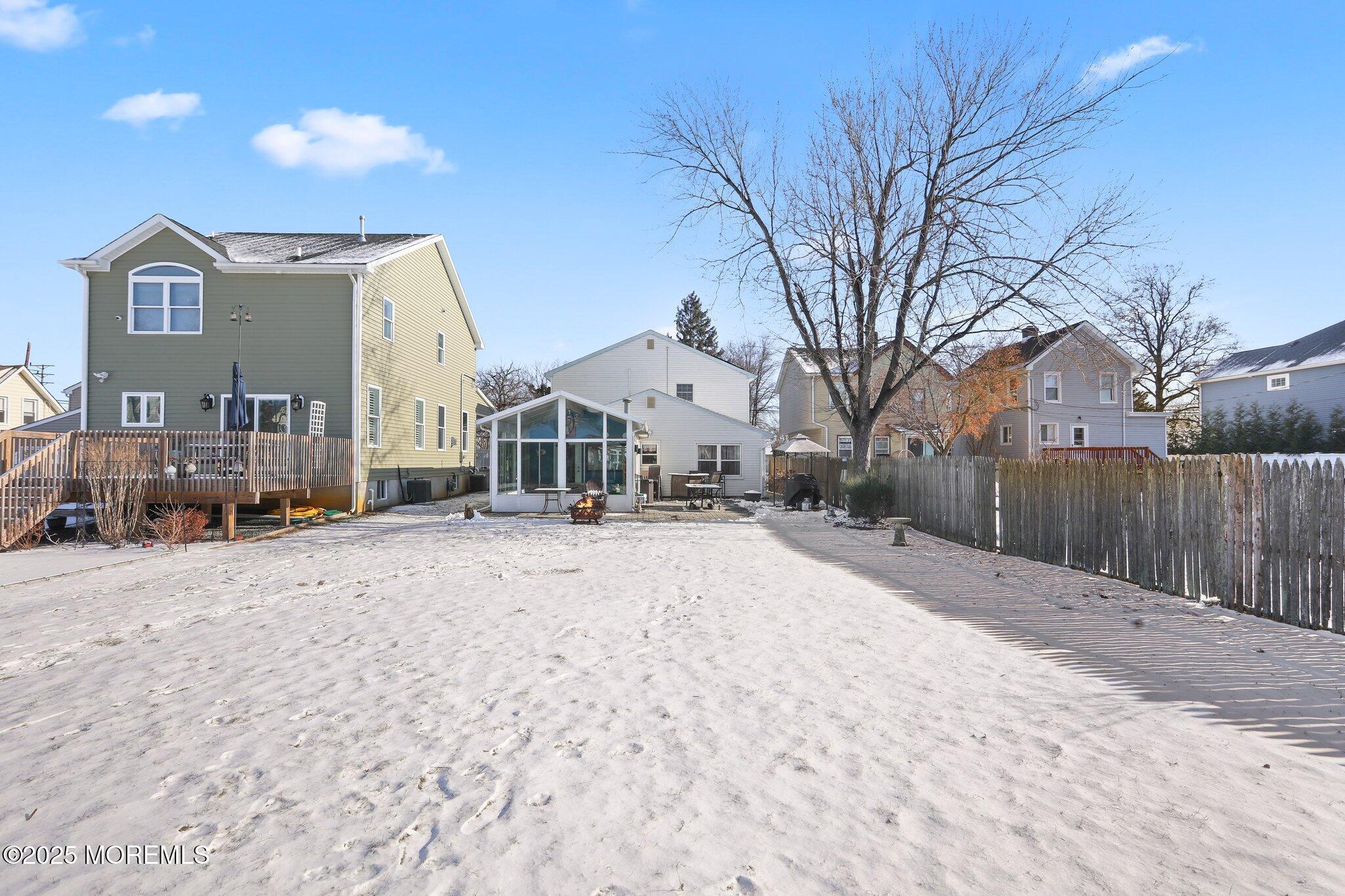 64 Fulton Street Keyport, NJ 07735 - Photo 28 of 30 28-web-or-mls-LPM_4759