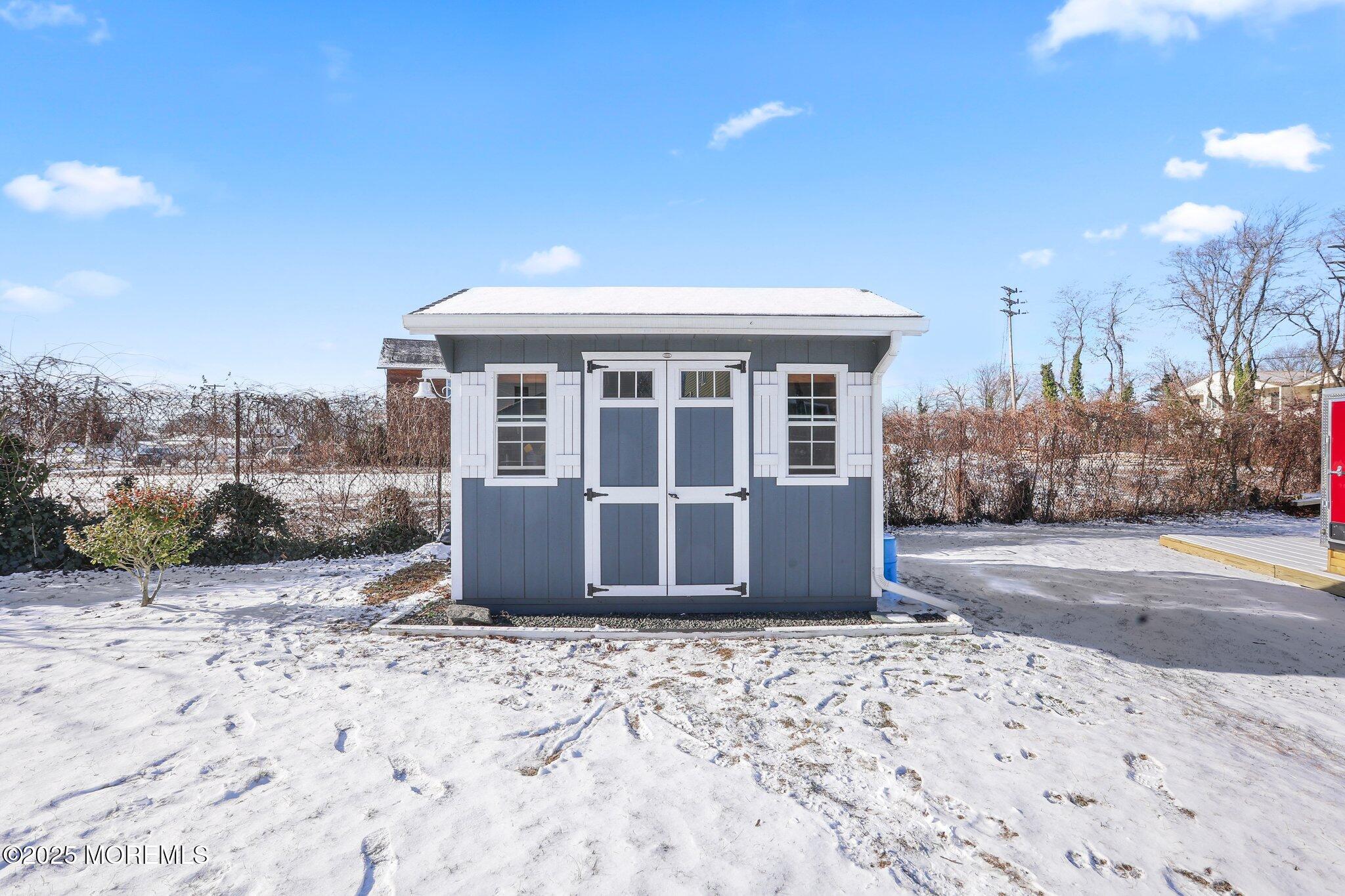 64 Fulton Street Keyport, NJ 07735 - Photo 29 of 30 29-web-or-mls-LPM_4764