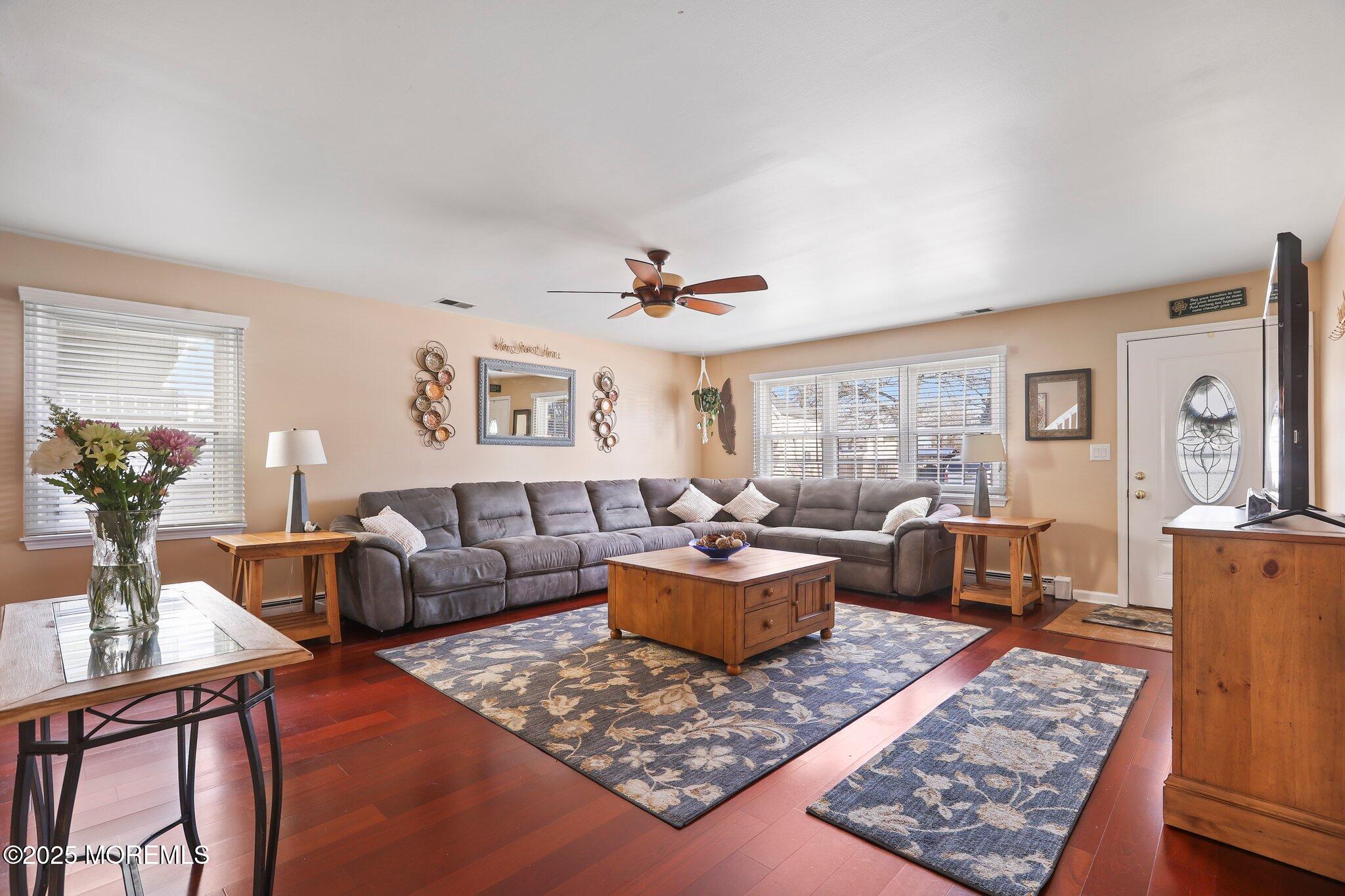 64 Fulton Street Keyport, NJ 07735 - Photo 6 of 30 6-web-or-mls-LPM_4615