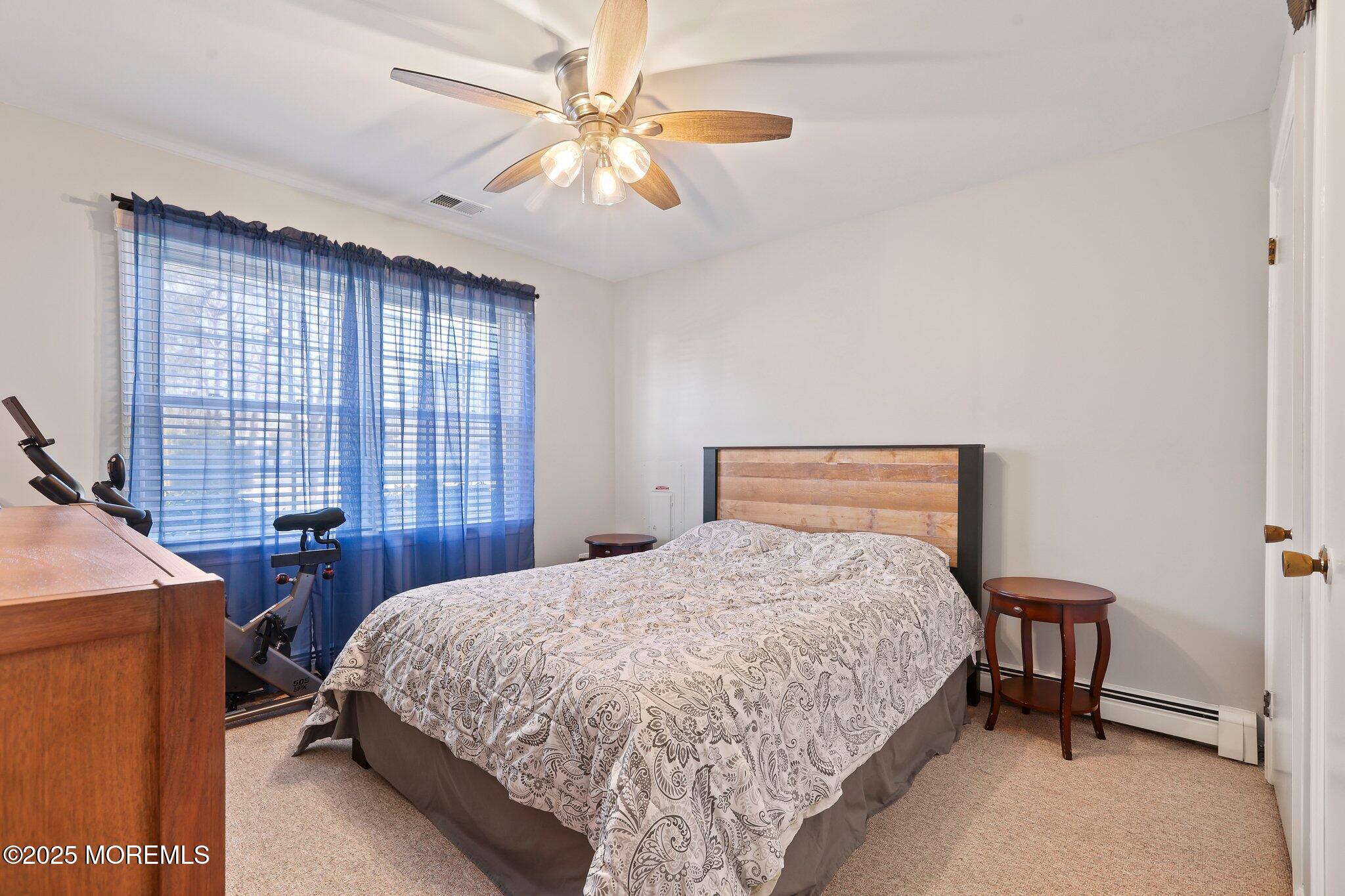 64 Fulton Street Keyport, NJ 07735 - Photo 9 of 30 9-web-or-mls-LPM_4630
