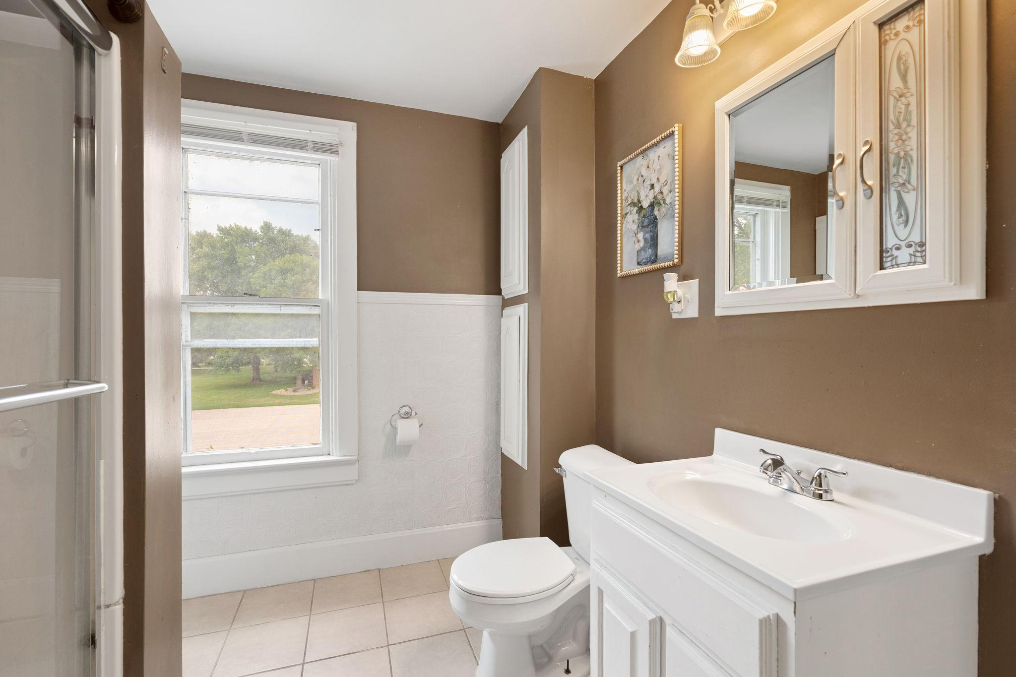 202 Main Street Hayward, MN 56043 - Photo 61 of 62