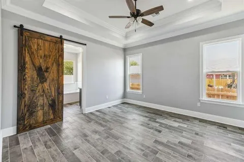 $399,000 | 1308 North Sibley Street, Metairie, LA 70003