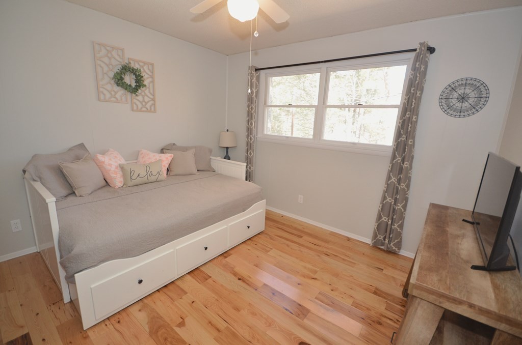 513 Adams Road Gatlinburg, TN 37738 - Photo 23 of 34 Gallery Image 23
