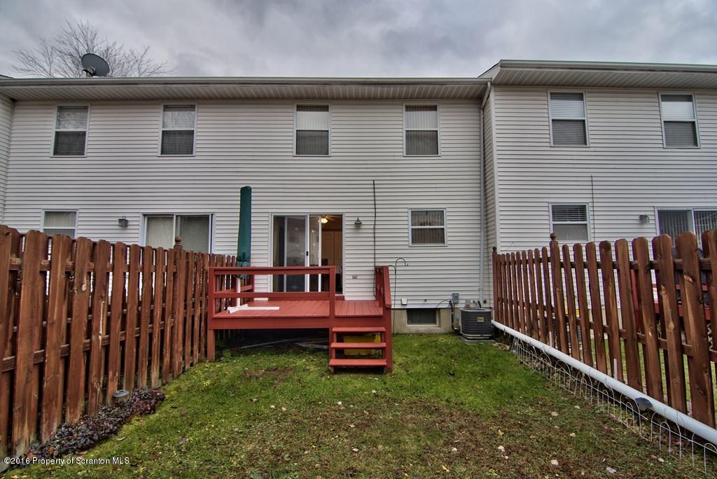 411 Daisy Court Exeter, PA 18643 - Photo 13 of 13 Gallery Image 13