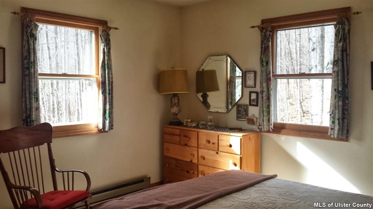 76 Blackberry Lane Roxbury, NY 12421 - Photo 8 of 13 Photo 8