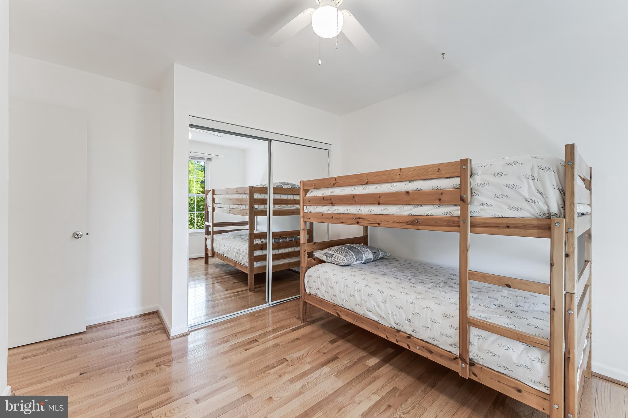 2362 Albot Road Reston, VA 20191 - Photo 22 of 38 Gallery Image 22