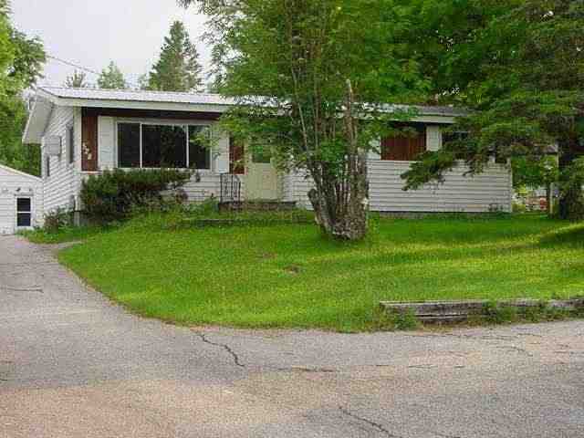 528 North Farrell Road Duluth, MN 55811 - Photo 1 of 5 Gallery Image 1