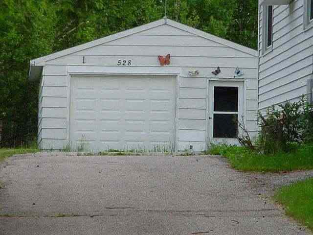 528 North Farrell Road Duluth, MN 55811 - Photo 2 of 5 Gallery Image 2