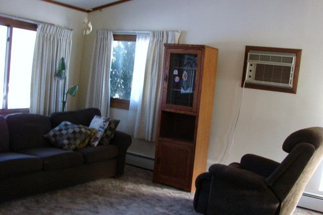 528 North Farrell Road Duluth, MN 55811 - Photo 3 of 5 Gallery Image 3