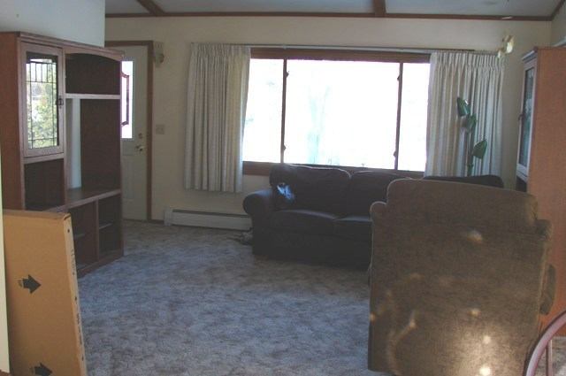 528 North Farrell Road Duluth, MN 55811 - Photo 4 of 5 Gallery Image 4