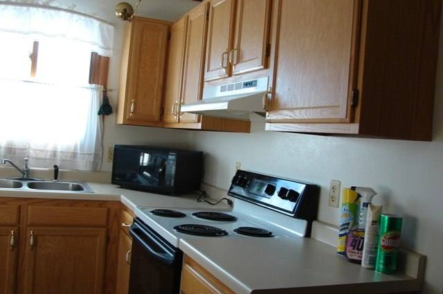 528 North Farrell Road Duluth, MN 55811 - Photo 5 of 5 Gallery Image 5