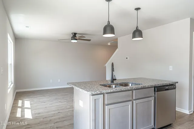 $350,000 | 513 South Henley Street, Southern Pines, NC 28387