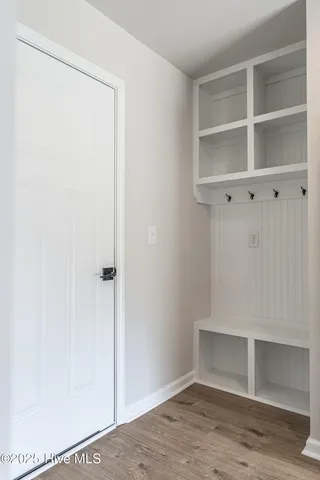 $350,000 | 513 South Henley Street, Southern Pines, NC 28387