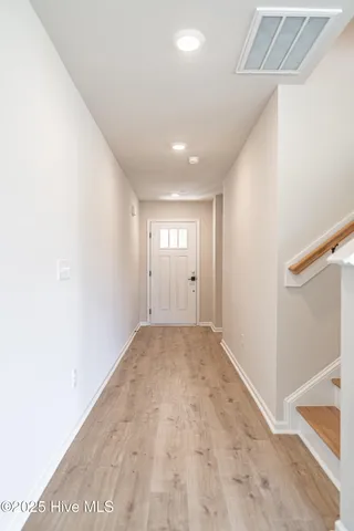 $350,000 | 513 South Henley Street, Southern Pines, NC 28387