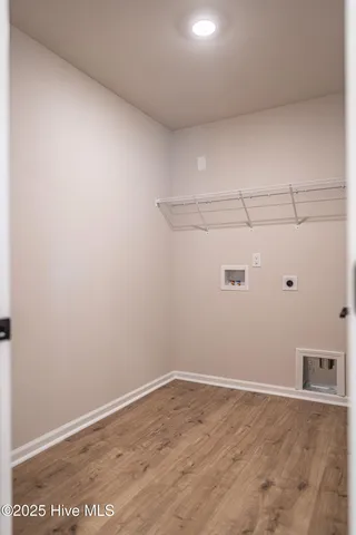 $350,000 | 513 South Henley Street, Southern Pines, NC 28387