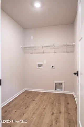 $350,000 | 513 South Henley Street, Southern Pines, NC 28387