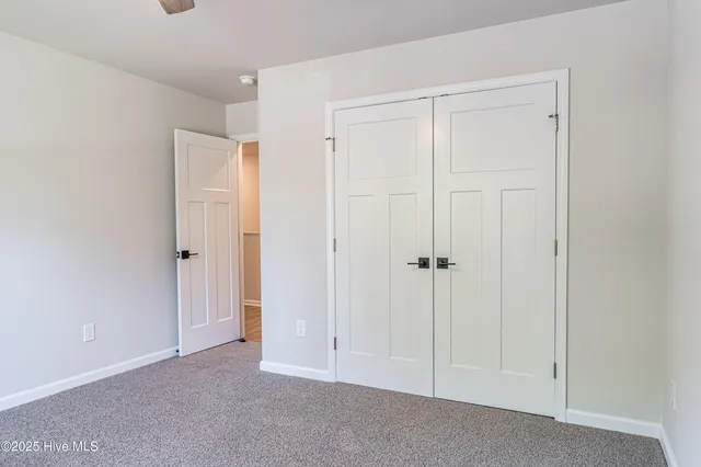 $350,000 | 513 South Henley Street, Southern Pines, NC 28387