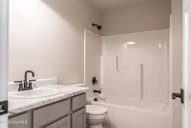 $350,000 | 513 South Henley Street, Southern Pines, NC 28387