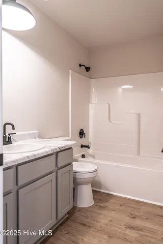 $350,000 | 513 South Henley Street, Southern Pines, NC 28387