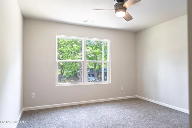 $350,000 | 513 South Henley Street, Southern Pines, NC 28387