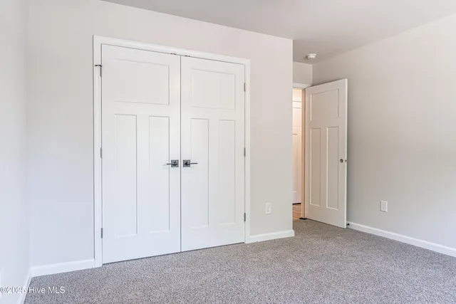 $350,000 | 513 South Henley Street, Southern Pines, NC 28387