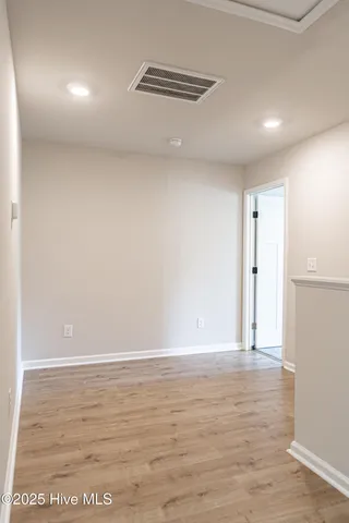 $350,000 | 513 South Henley Street, Southern Pines, NC 28387