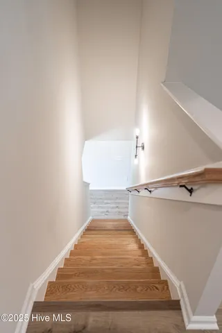 $350,000 | 513 South Henley Street, Southern Pines, NC 28387