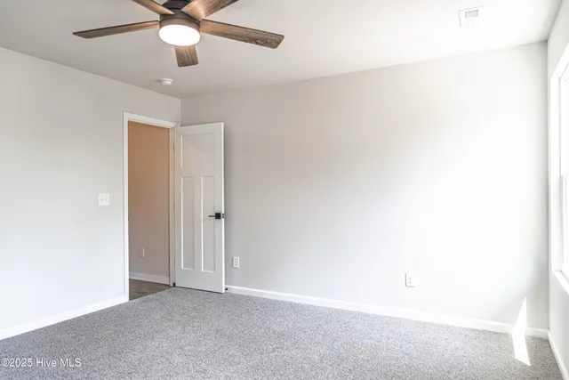 $350,000 | 513 South Henley Street, Southern Pines, NC 28387