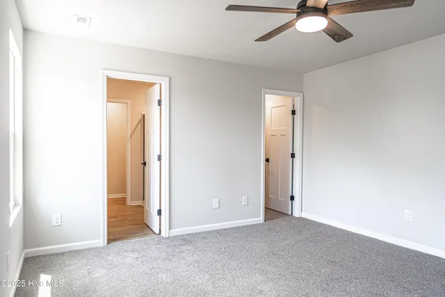 $350,000 | 513 South Henley Street, Southern Pines, NC 28387