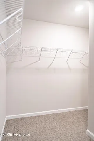 $350,000 | 513 South Henley Street, Southern Pines, NC 28387