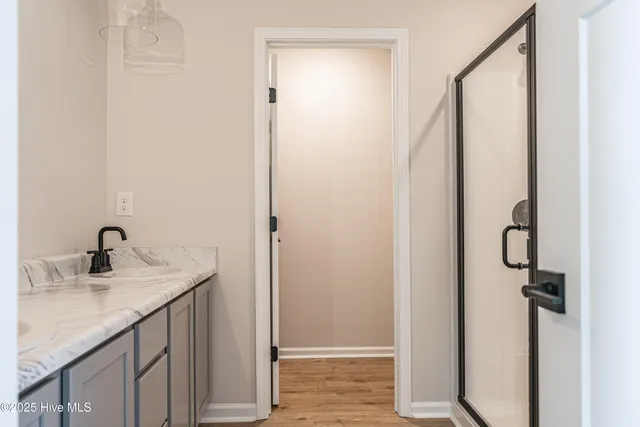 $350,000 | 513 South Henley Street, Southern Pines, NC 28387