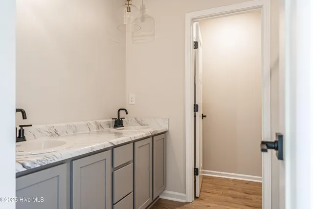 $350,000 | 513 South Henley Street, Southern Pines, NC 28387