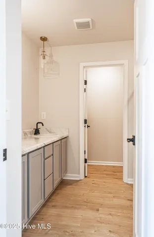 $350,000 | 513 South Henley Street, Southern Pines, NC 28387