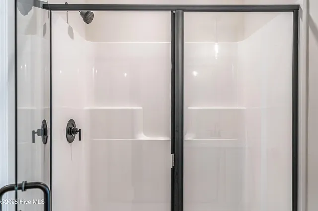 $350,000 | 513 South Henley Street, Southern Pines, NC 28387