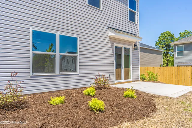 $350,000 | 513 South Henley Street, Southern Pines, NC 28387