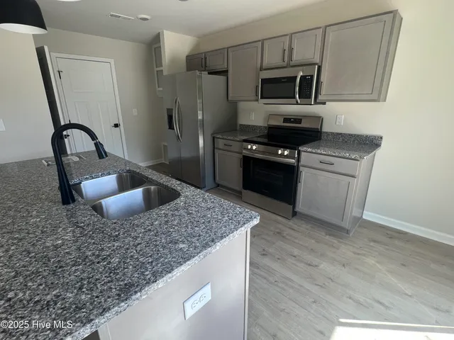 $350,000 | 513 South Henley Street, Southern Pines, NC 28387