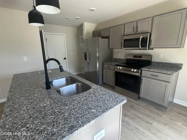 $350,000 | 513 South Henley Street, Southern Pines, NC 28387