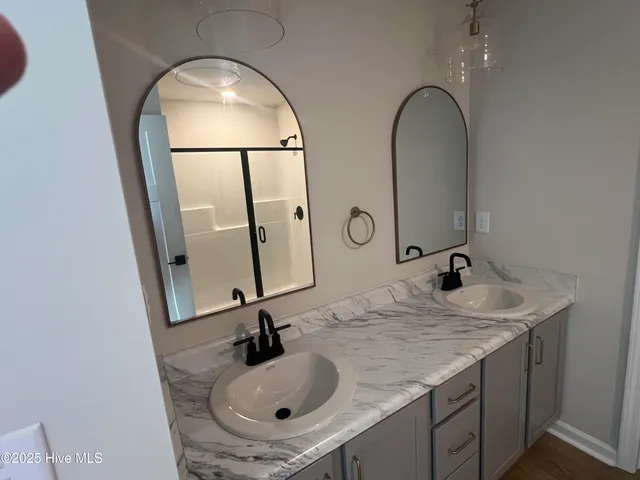 $350,000 | 513 South Henley Street, Southern Pines, NC 28387