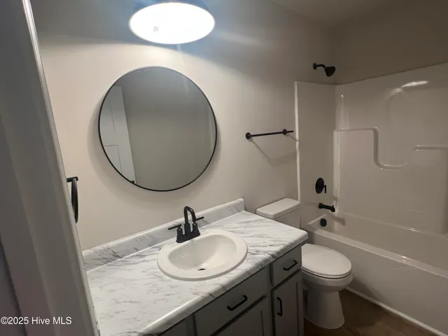 $350,000 | 513 South Henley Street, Southern Pines, NC 28387