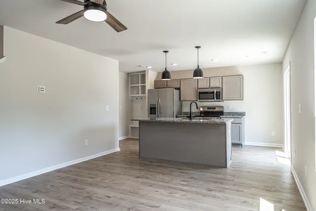 $350,000 | 513 South Henley Street, Southern Pines, NC 28387