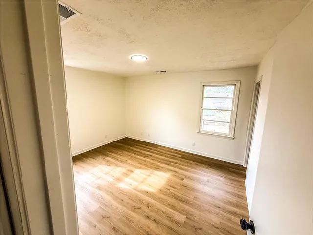 $1,600 | 6485 Carolyn Court, Rex, GA 30273