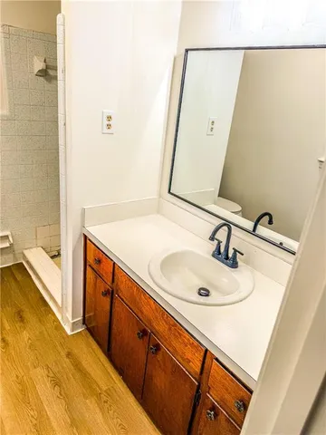 $1,600 | 6485 Carolyn Court, Rex, GA 30273