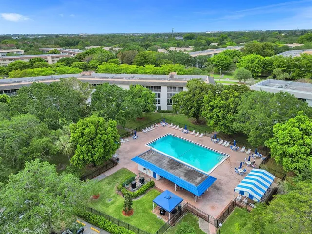 $109,000 | 3002 Portofino Isle, Unit C3, Coconut Creek, FL 33066