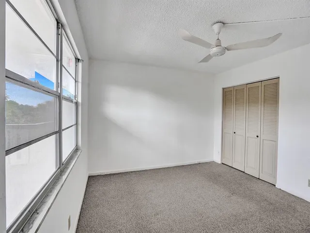 $109,000 | 3002 Portofino Isle, Unit C3, Coconut Creek, FL 33066