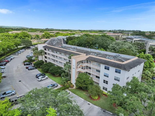 $109,000 | 3002 Portofino Isle, Unit C3, Coconut Creek, FL 33066