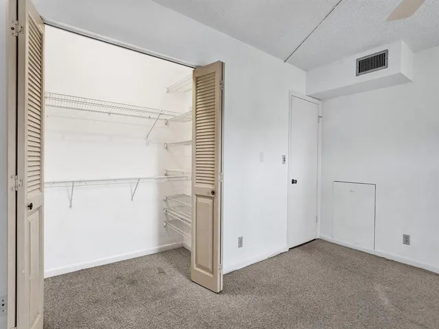 $109,000 | 3002 Portofino Isle, Unit C3, Coconut Creek, FL 33066