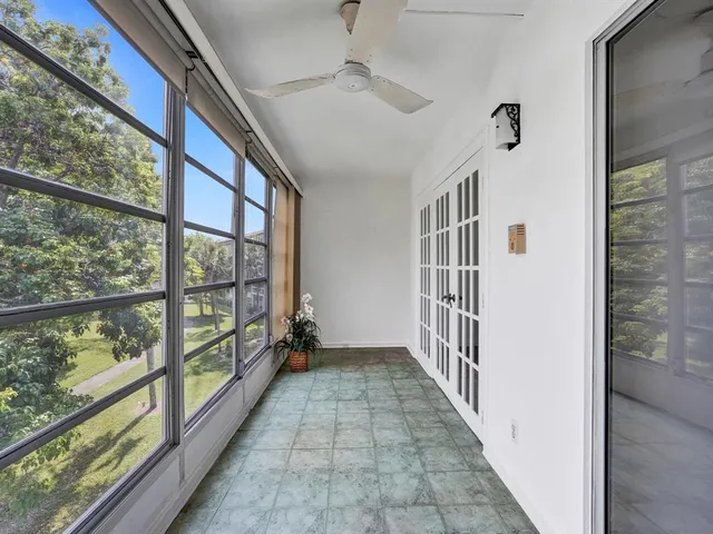 $109,000 | 3002 Portofino Isle, Unit C3, Coconut Creek, FL 33066