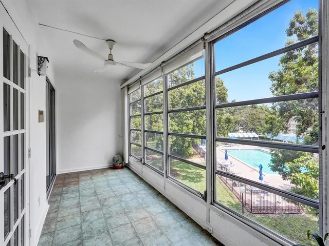 $109,000 | 3002 Portofino Isle, Unit C3, Coconut Creek, FL 33066